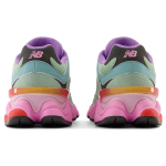 New Balance NB 9060 "Multi-Color"