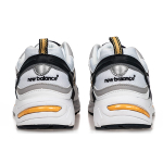 New Balance NB 878