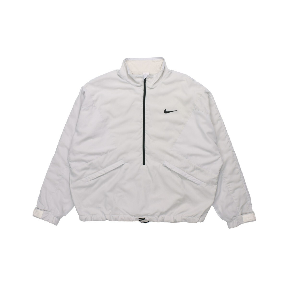 Nike x Fear of God