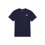 THE NORTH FACE Nse Bandana S/s R/tee 1 Logo T