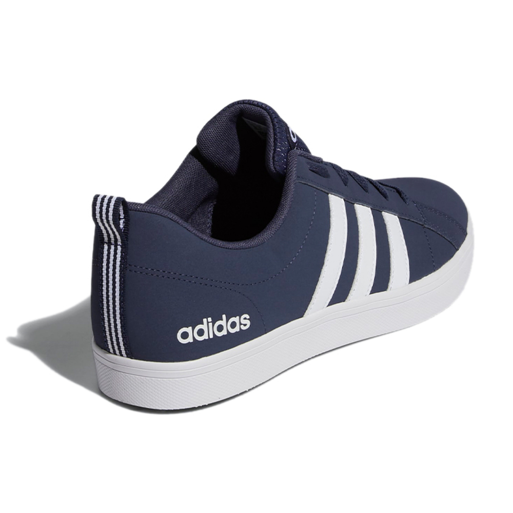 Adidas neo Vs Pace