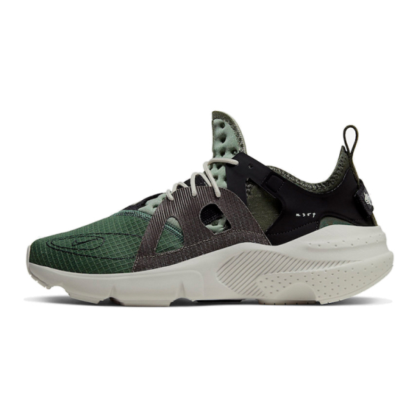 Nike Huarache Type