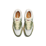Nike Air Max 1 "Design By Japan"