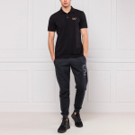 EMPORIO ARMANI Polo