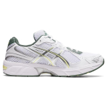 Asics Gel-1130