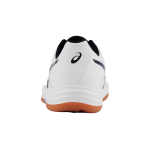 Asics Gel-Tactic