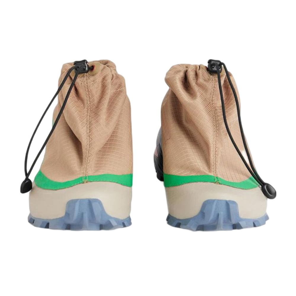 SALOMON x MM6 Maison Margiela