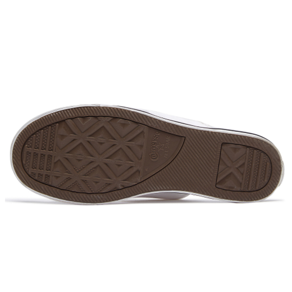 Converse One Star Slide