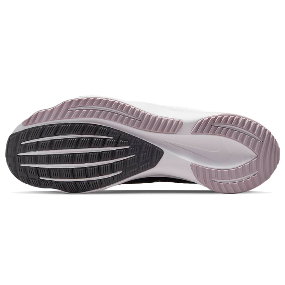 Nike Zoom Rival Fly 3