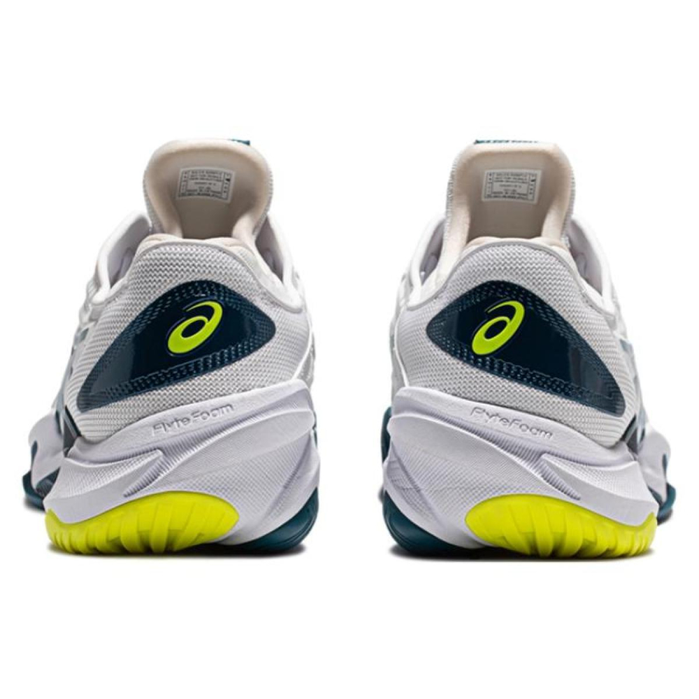 Asics Court FF 3