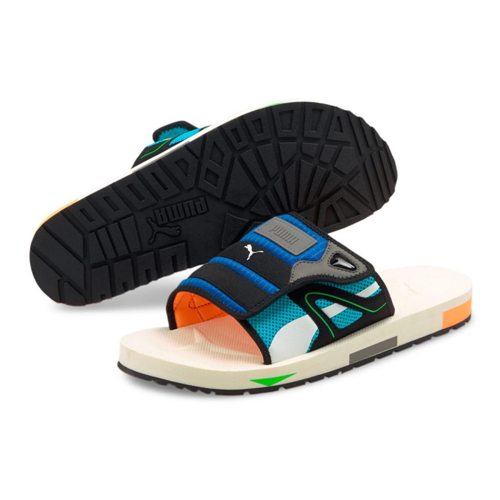PUMA Mirage Mox /