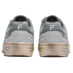 FILA FUSION Teratach Low