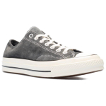 Converse Chuck Taylor All Star 1970s