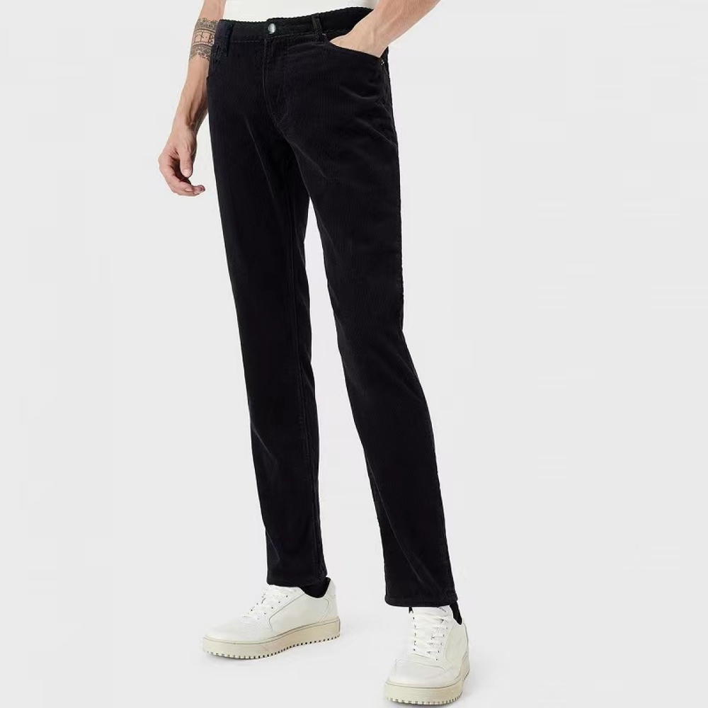 EMPORIO ARMANI FW23