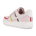 Nike Air Force 1 07 LX