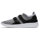 Nike Air Sock