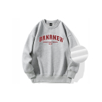 BRNR
