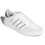 Adidas neo Breaknet