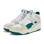 PUMA Slipstream