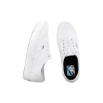 Vans Authentic