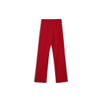 Tommy Hilfiger x CLOT SS24