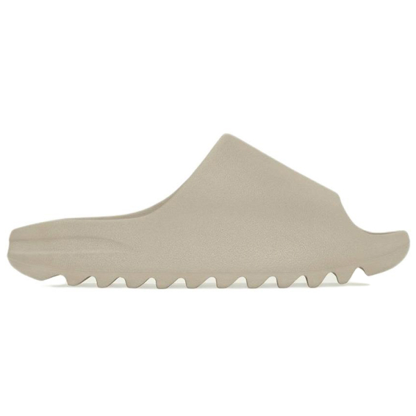 Adidas originals Yeezy Slide