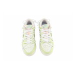 【 】 Nike Dunk Low