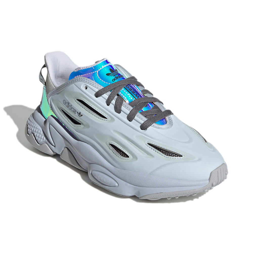 Adidas originals Ozweego Celox