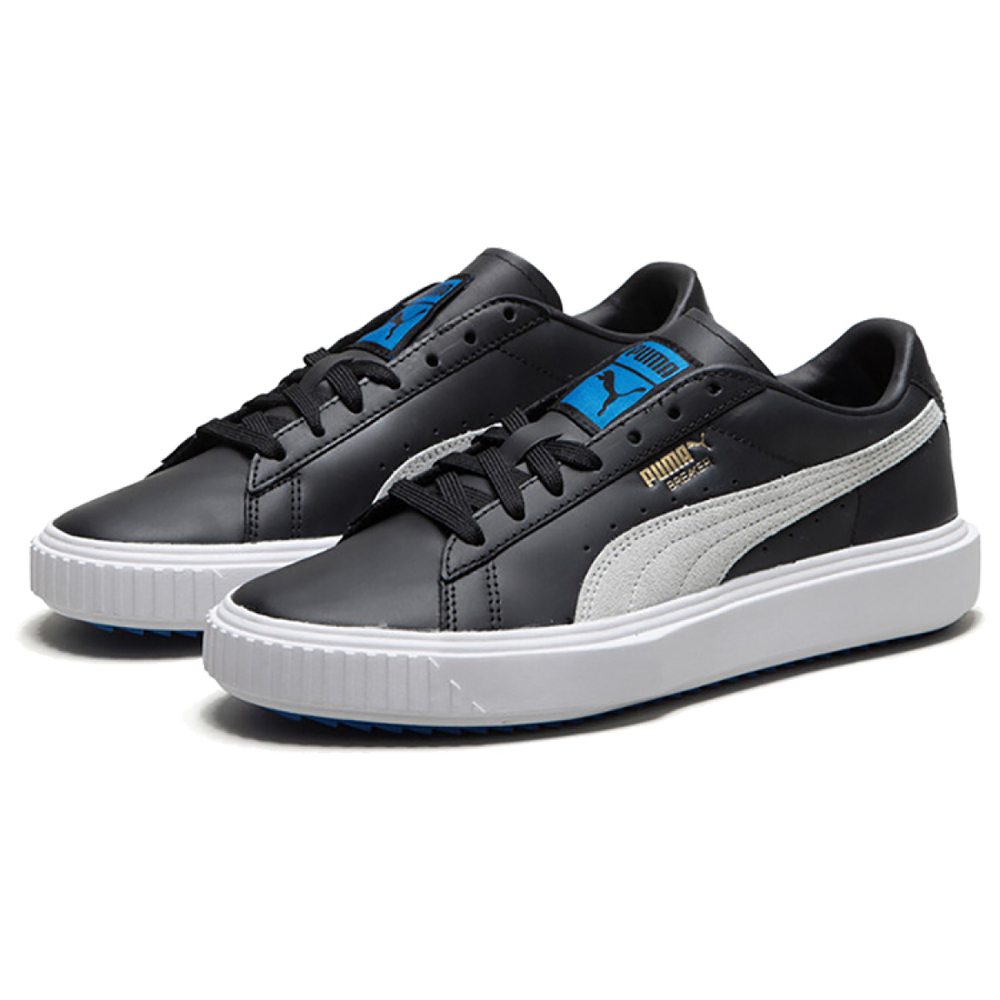 PUMA Court Breaker