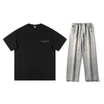 CSKS Logo T