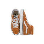 Vans SK8 Ca Throwback