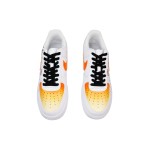 【 】 Nike Air Force 1 Low