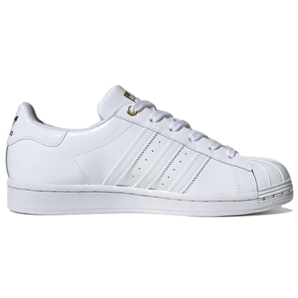 Adidas originals