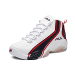 FILA Stack 2 Forward