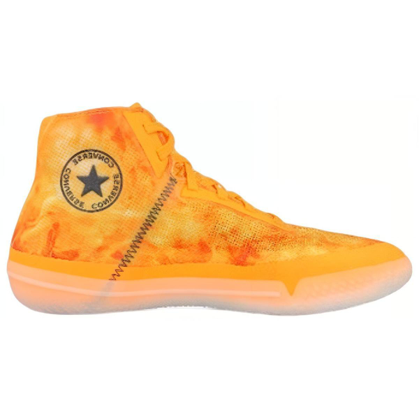Converse All Star Pro BB