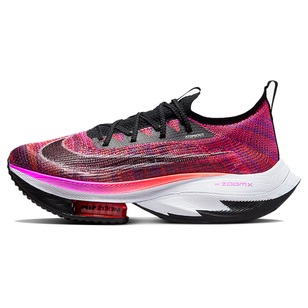 Nike Air Zoom Alphafly Next% 1