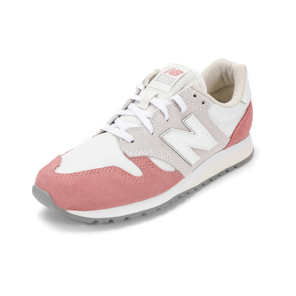New Balance NB 520
