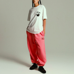 Nike x Stussy FW22 T