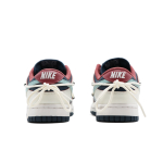 【 】 Nike Dunk