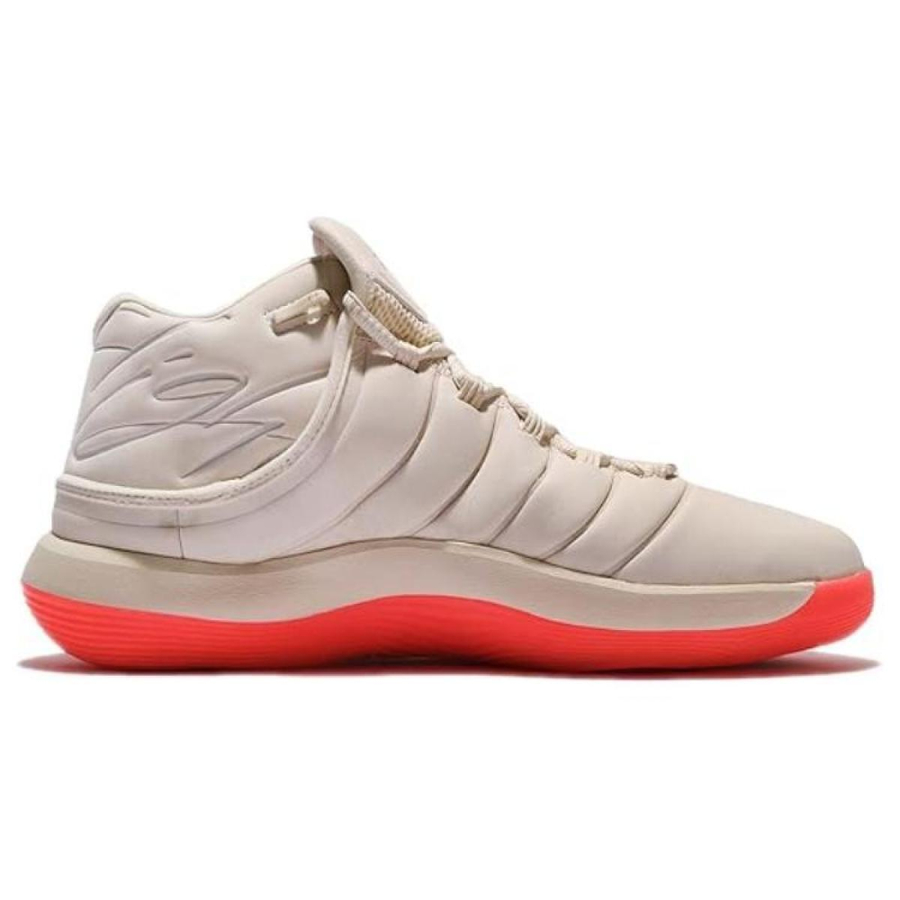 Jordan Super.Fly 2017