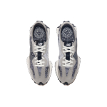 Shoe Palace x New Balance NB 327