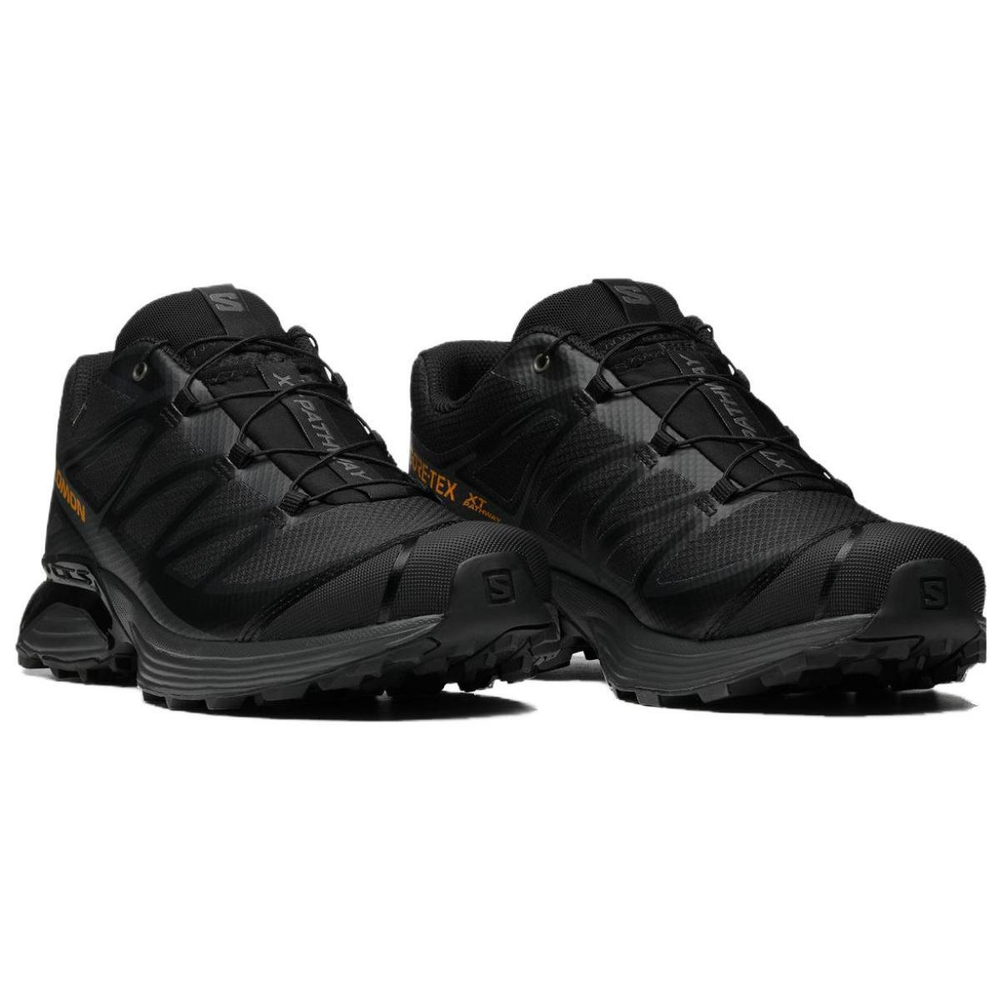 SALOMON XT-Pathway Gore-Tex