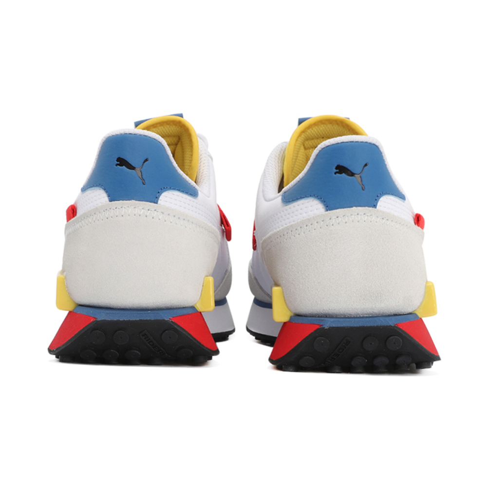 PUMA Future Rider Neon Play