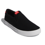 Adidas neo Vs Set Slip-On
