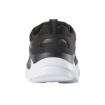 Reebok Royal Bridge 3