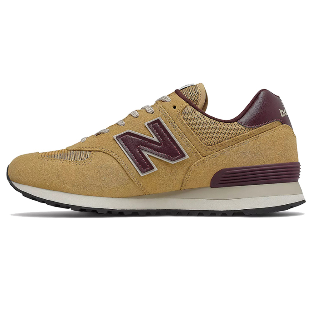 New Balance NB 574 Essentials