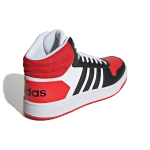 Adidas neo Hoops 2.0 Mid