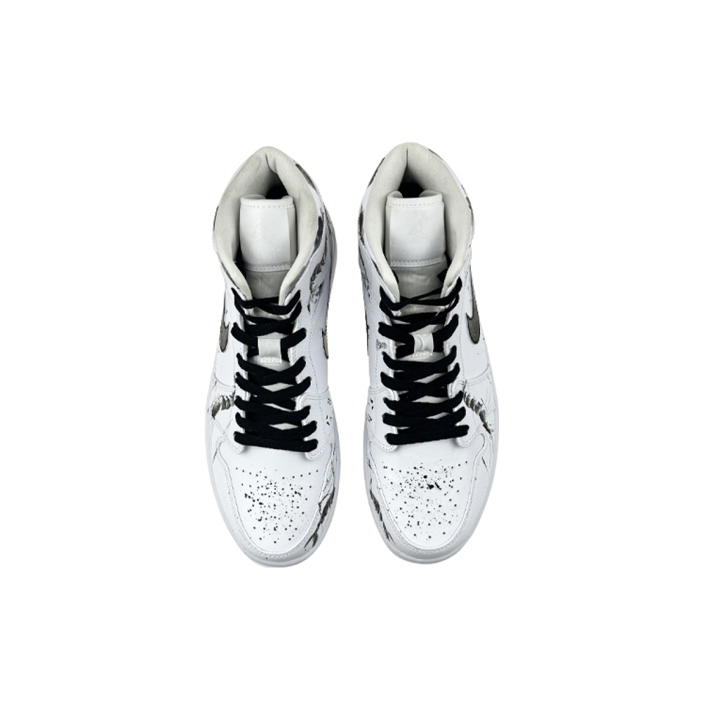 【 】 Jordan Air Jordan 1 Mid