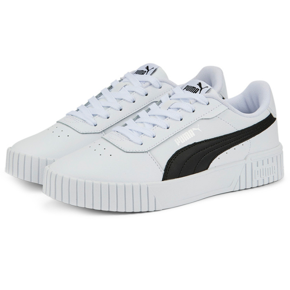 PUMA Carina 2.0