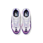 Vans Varix WC